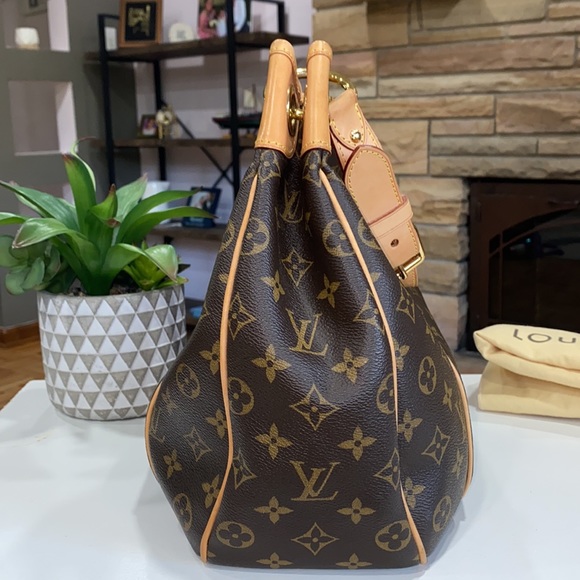 ❤️authentic lv - Picture 2 of 16